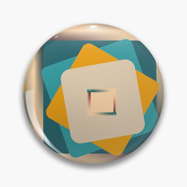 Item preview,  Vibrant abstract design featuring bold shapes and colors perfect for contemporary art decor designed and sold by Ihor Ivanov.