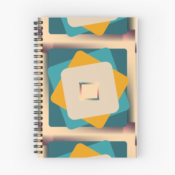 Item preview, Vibrant abstract design featuring bold shapes and colors perfect for contemporary art decor designed and sold by Ihor Ivanov.