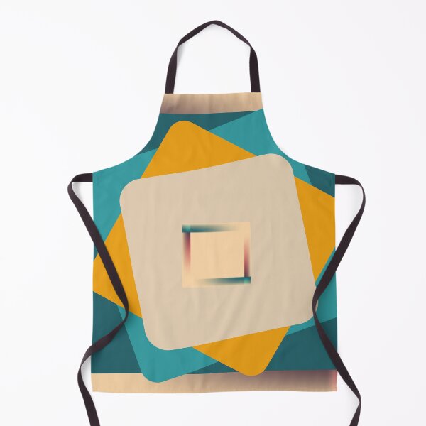 Item preview, Vibrant abstract design featuring bold shapes and colors perfect for contemporary art decor designed and sold by Ihor Ivanov.
