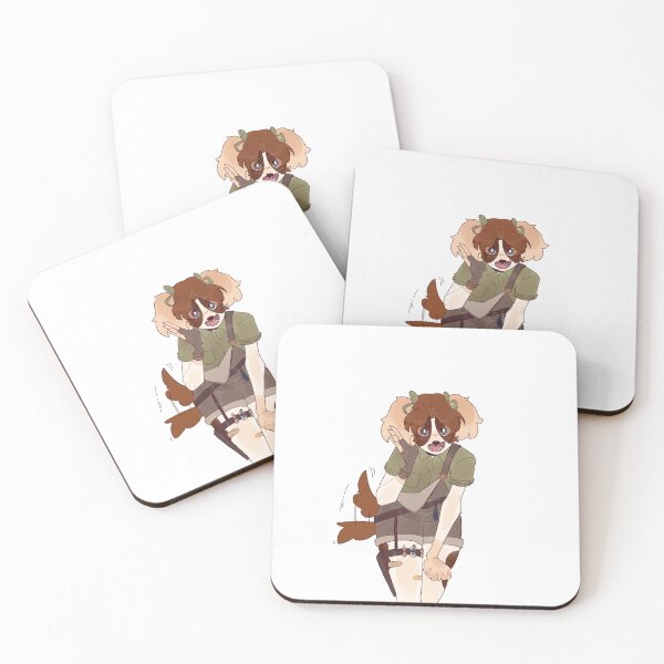 Item preview, Karen designed and sold by EmbracingHope.