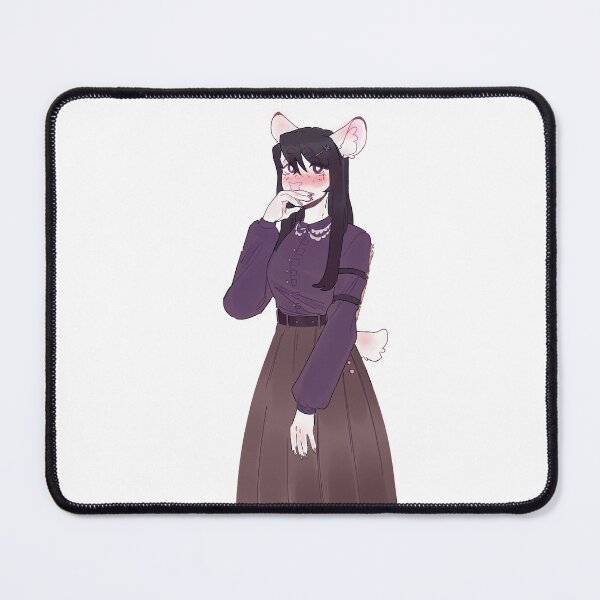 Item preview, Satomi designed and sold by EmbracingHope.