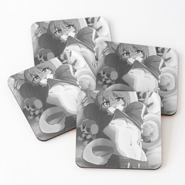 Item preview, Snuggle Time designed and sold by EmbracingHope.