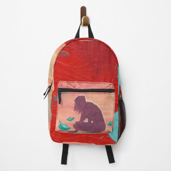 Item preview, Hatchling designed and sold by Isberg Illustration.