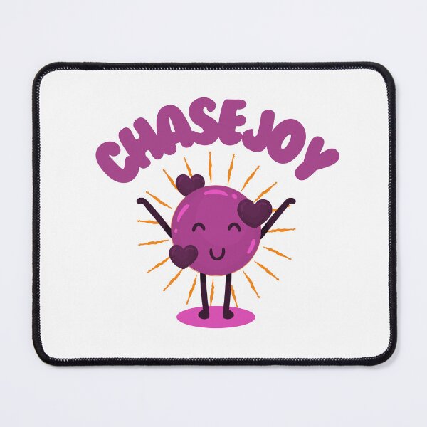 Item preview, Chase Joy designed and sold by KookiewthTae.