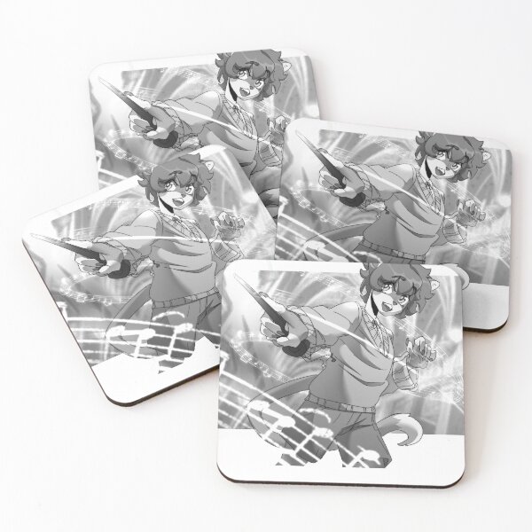 Item preview, Muse designed and sold by EmbracingHope.