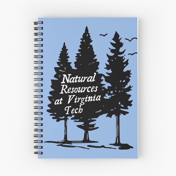 Item preview, Natural Resources Trees designed and sold by FGSA-VT.