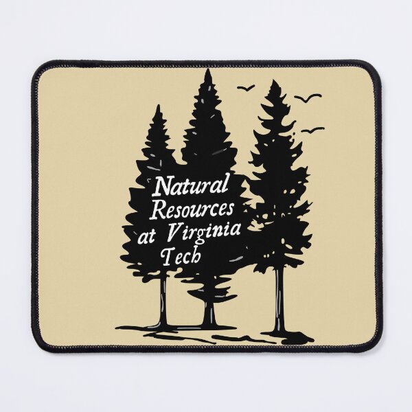 Item preview, Natural Resources Trees designed and sold by FGSA-VT.