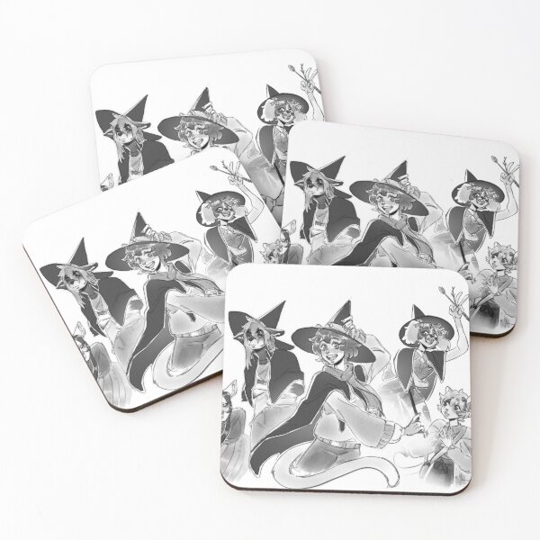 Item preview, Gang designed and sold by EmbracingHope.