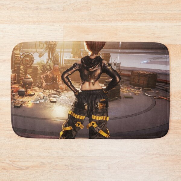 Item preview, stellar blade designed and sold by PANKAKIDS.