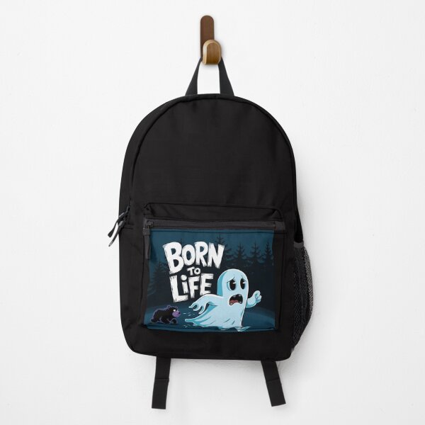 Item preview, Born To Life designed and sold by JANA4446.