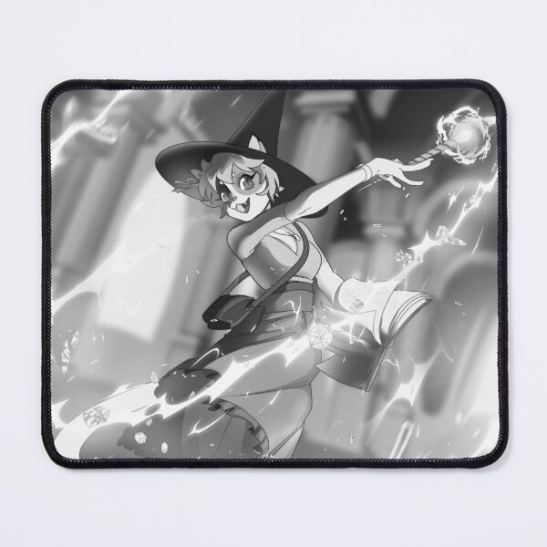 Item preview, Yui designed and sold by EmbracingHope.