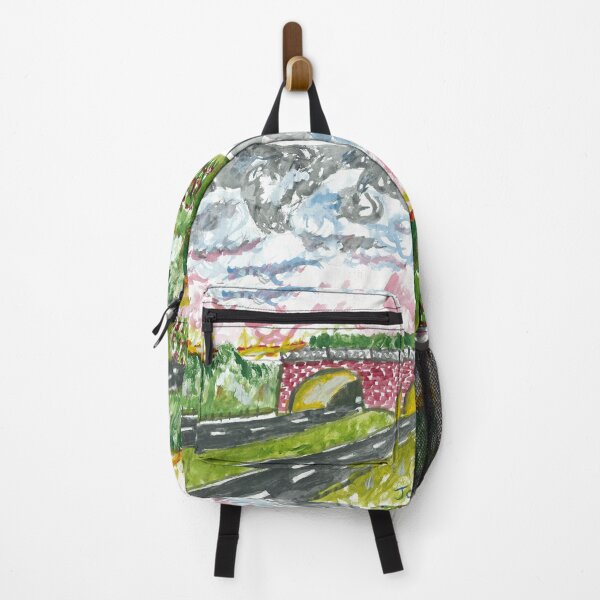 Item preview, Highway 70 Reimagined designed and sold by Misfitcane.