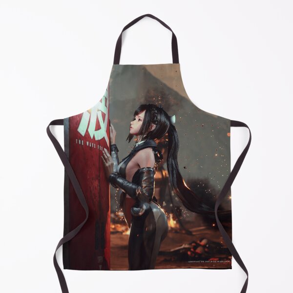 Item preview, stellar blade designed and sold by PANKAKIDS.