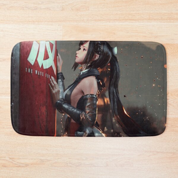 Item preview, stellar blade designed and sold by PANKAKIDS.