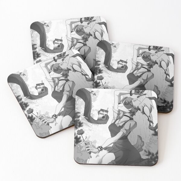 Item preview, Karen designed and sold by EmbracingHope.