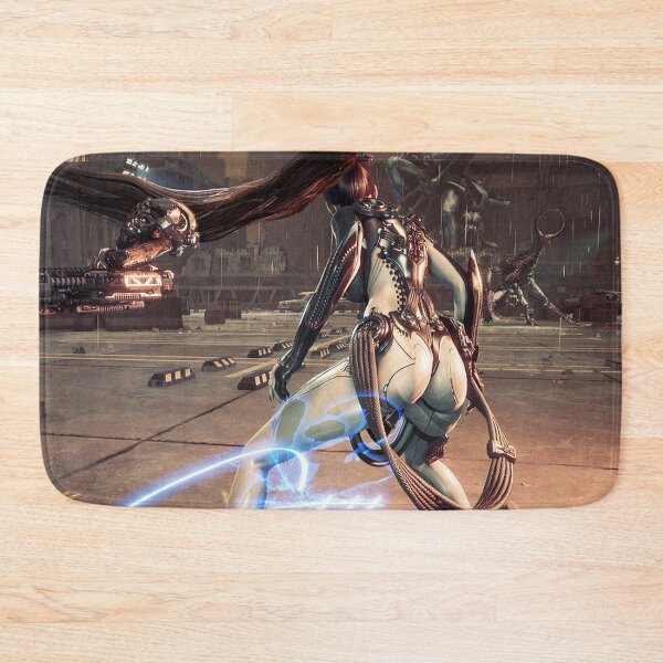 Item preview, stellar blade designed and sold by PANKAKIDS.
