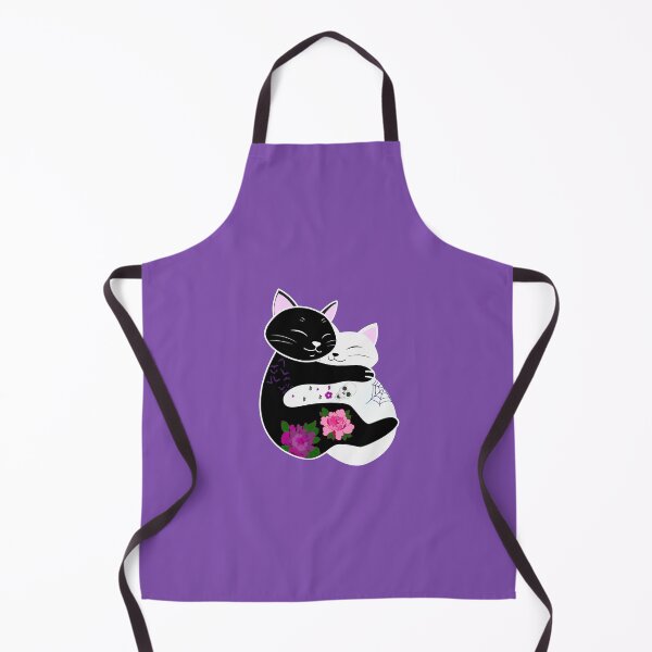 Item preview, Tatt cats designed and sold by neetee1881.