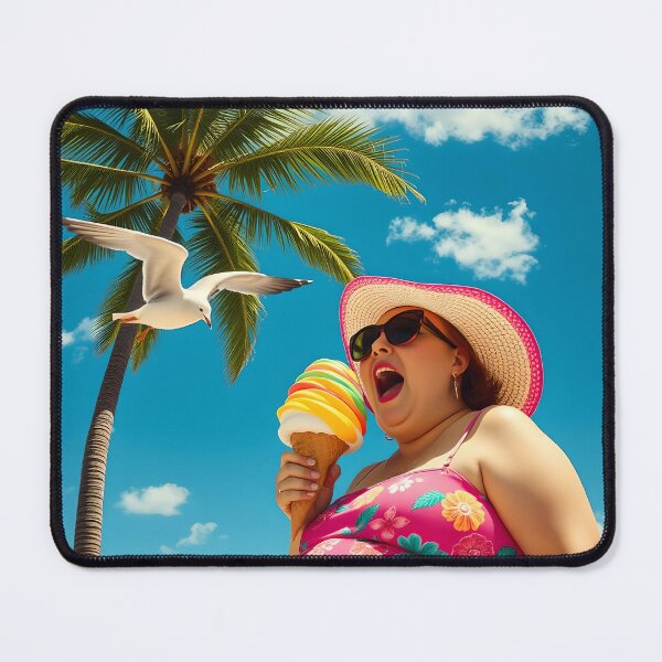 Item preview, How Dare You designed and sold by Robert Lacy.