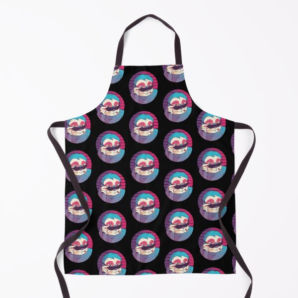 Item preview, Sloth Vibes designed and sold by DarylWelsh2024.