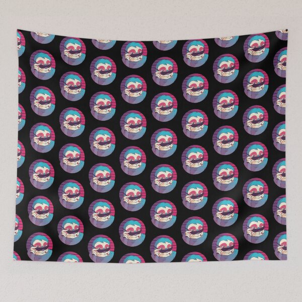 Item preview, Sloth Vibes designed and sold by DarylWelsh2024.