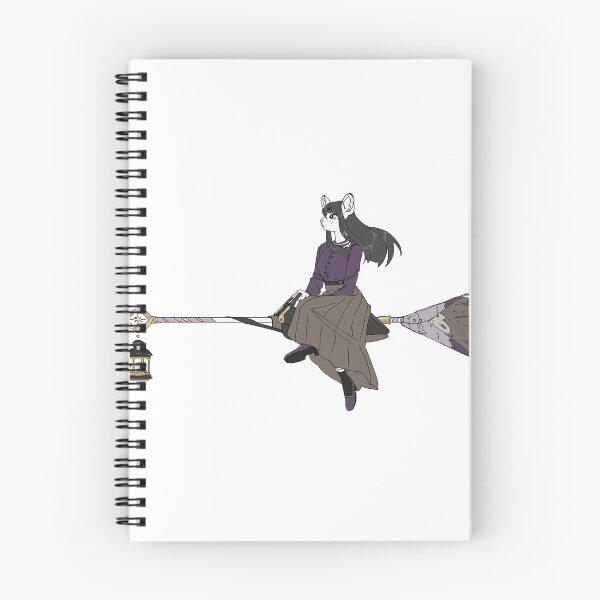 Item preview, Satomi Fly designed and sold by EmbracingHope.