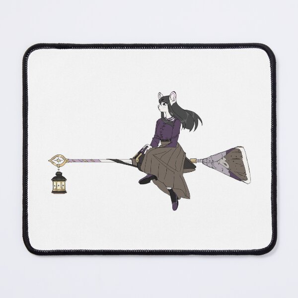 Item preview, Satomi Fly designed and sold by EmbracingHope.