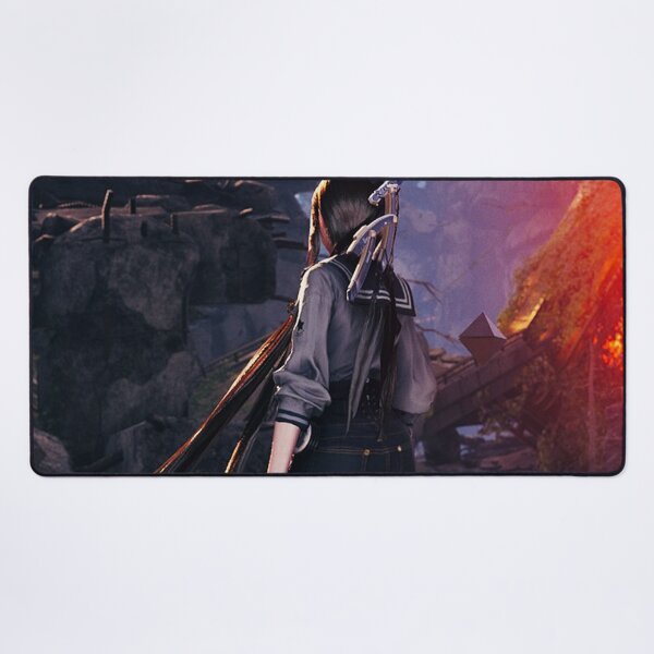 Item preview, stellar blade designed and sold by PANKAKIDS.