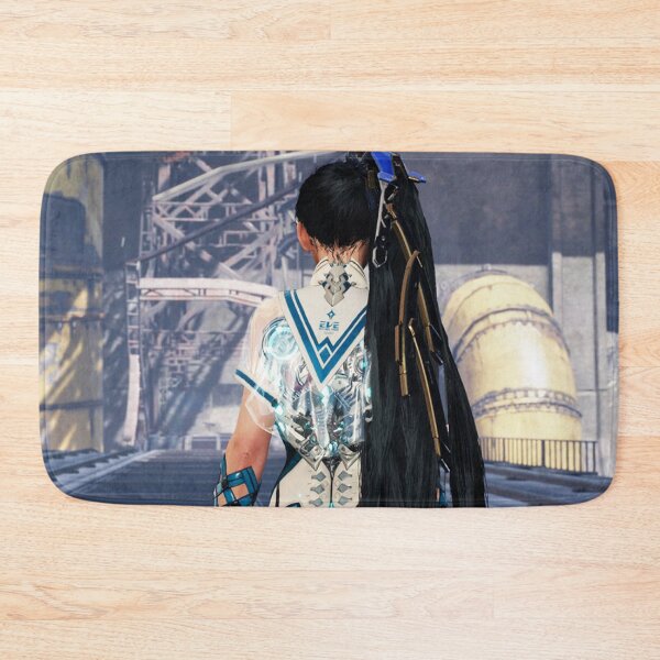 Item preview, stellar blade designed and sold by PANKAKIDS.