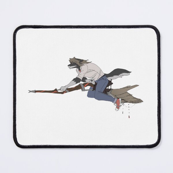 Item preview, Kinn Fly designed and sold by EmbracingHope.