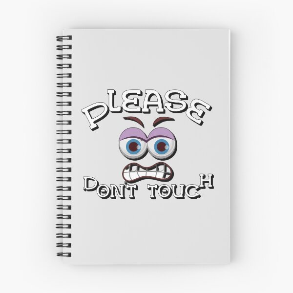 Item preview, please don't touch  designed and sold by sednalafandy79.