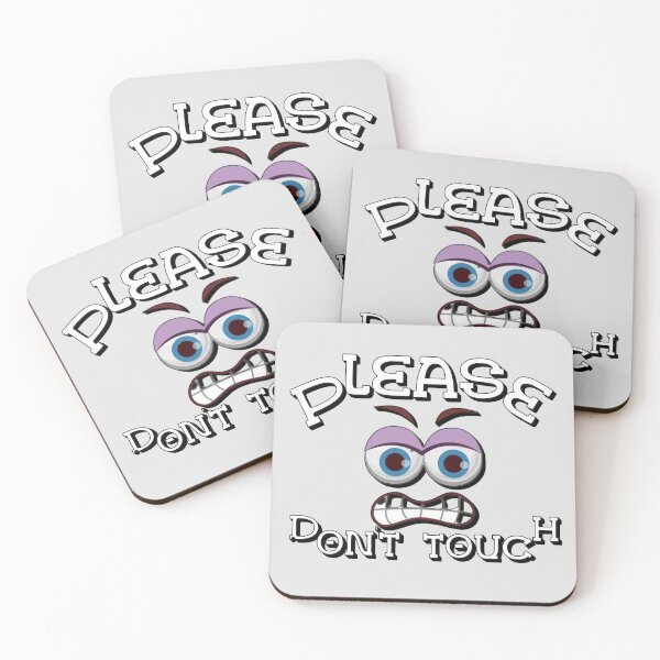 Item preview, please don't touch  designed and sold by sednalafandy79.