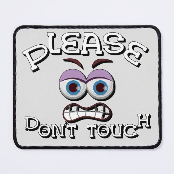 Item preview, please don't touch designed and sold by sednalafandy79.