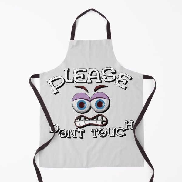 Item preview, please don't touch designed and sold by sednalafandy79.