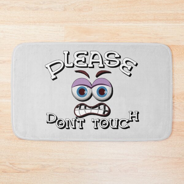 Item preview, please don't touch  designed and sold by sednalafandy79.
