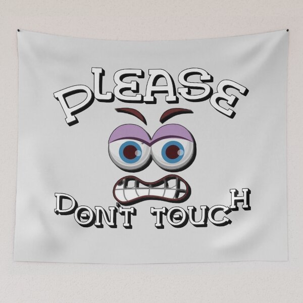 Item preview, please don't touch  designed and sold by sednalafandy79.
