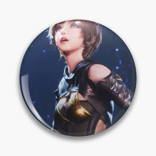 Item preview, stellar blade designed and sold by PANKAKIDS.