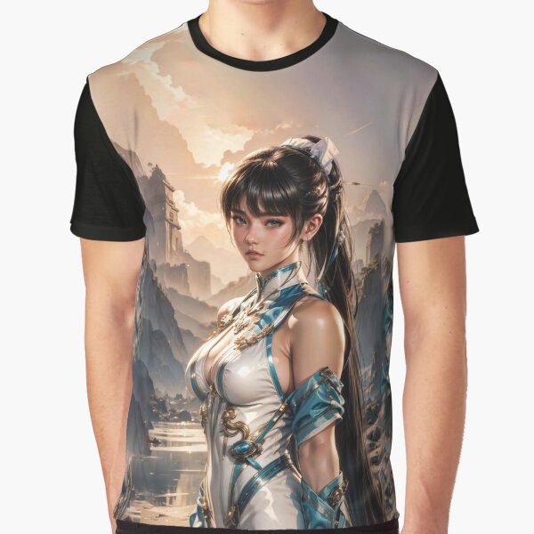 Item preview, stellar blade designed and sold by PANKAKIDS.