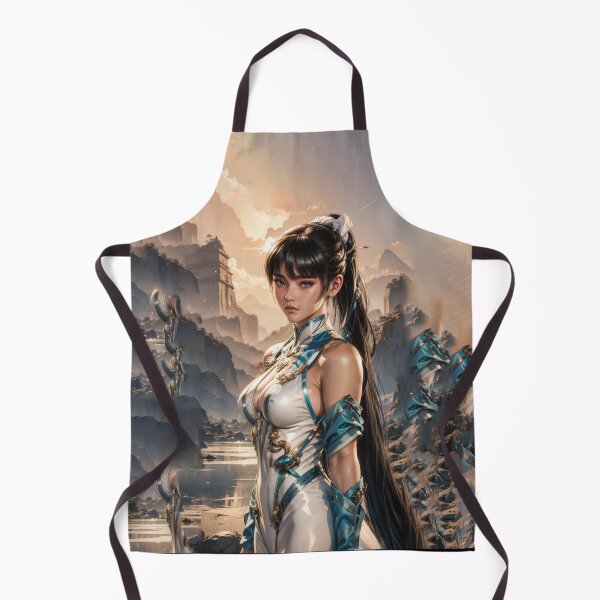 Item preview, stellar blade designed and sold by PANKAKIDS.