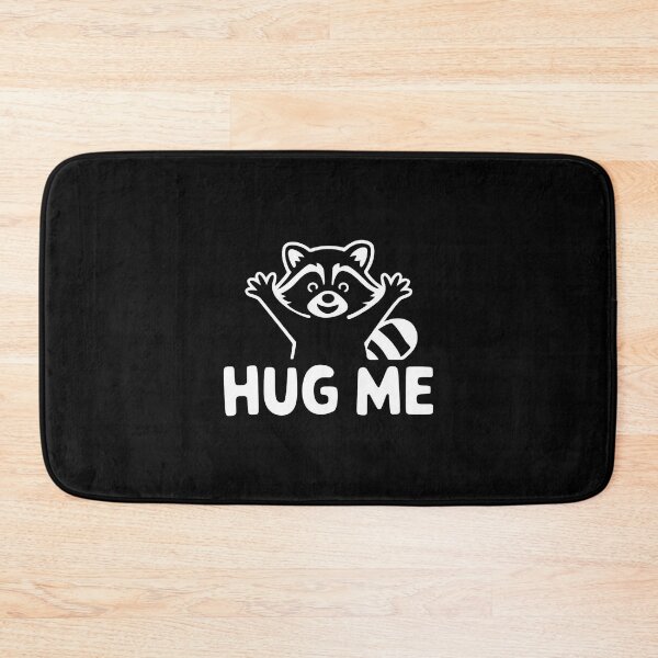 Item preview, HUG ME designed and sold by Gentle40Winks.