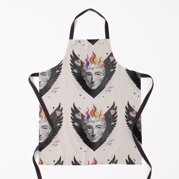 Item preview, Hearts pattern 16 designed and sold by sofilustra.