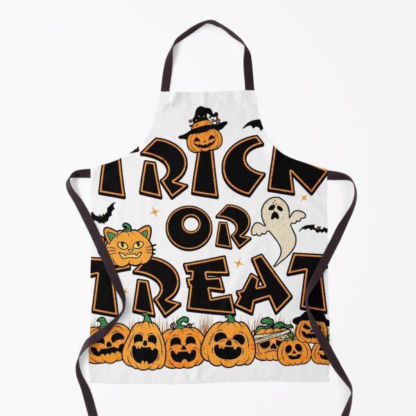 Item preview, Trick or Treat Spooky Halloween Party designed and sold by Dubione2.