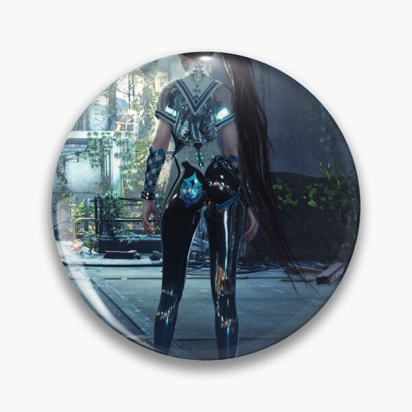 Item preview, stellar blade designed and sold by PANKAKIDS.