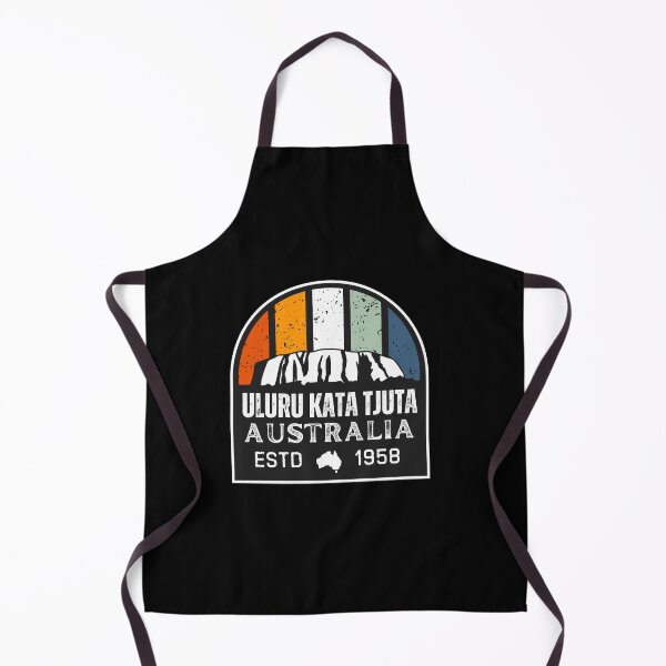 Item preview, Uluru Kata Tjuta National Park designed and sold by aussieexplore.