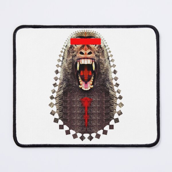 Item preview, ALFA BABOON designed and sold by NORESWEDEN.