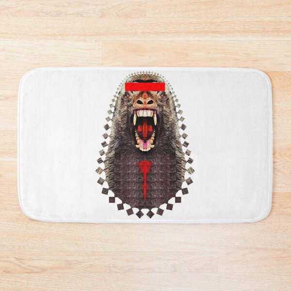 Item preview, ALFA BABOON designed and sold by NORESWEDEN.