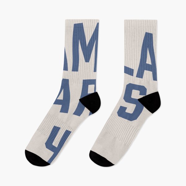 Item preview, Kamala - Harris . Q-u-o-t-e designed and sold by RenettaFunky.