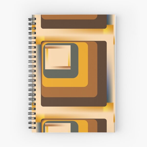 Item preview, Vibrant abstract design featuring bold shapes and colors perfect for contemporary art decor designed and sold by Ihor Ivanov.