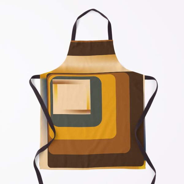 Item preview, Vibrant abstract design featuring bold shapes and colors perfect for contemporary art decor designed and sold by Ihor Ivanov.