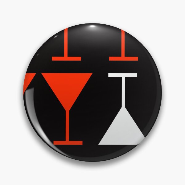 Item preview, MY REFLECTIONS ON ALCOHOL designed and sold by Krzysztof Patalas.