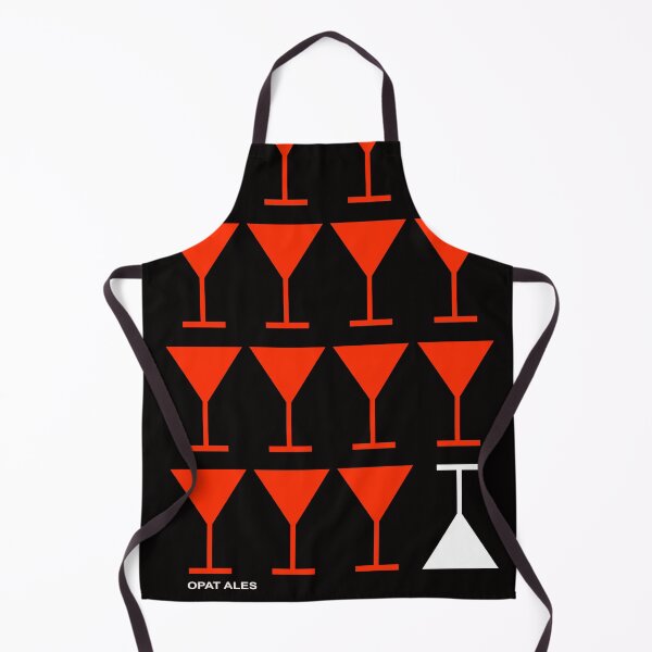 Item preview, MY REFLECTIONS ON ALCOHOL designed and sold by Krzysztof Patalas.